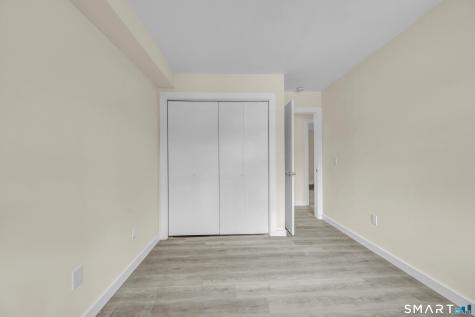 113 Park Avenue Danbury CT 06810