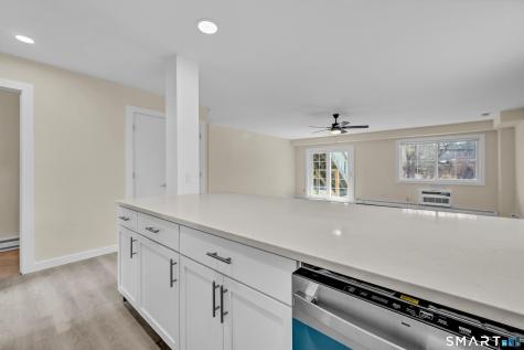 113 Park Avenue Danbury CT 06810