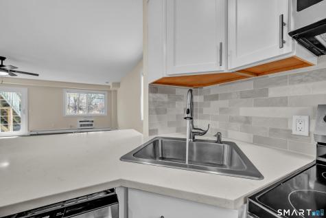 113 Park Avenue Danbury CT 06810