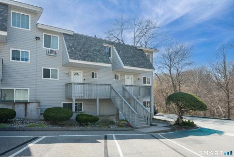 113 Park Avenue Danbury CT 06810