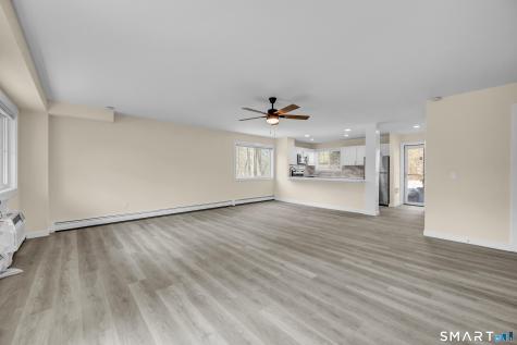 113 Park Avenue Danbury CT 06810