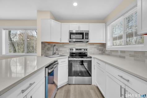 113 Park Avenue Danbury CT 06810