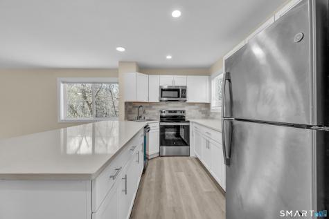 113 Park Avenue Danbury CT 06810