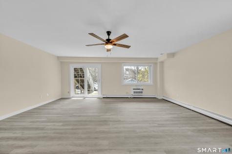 113 Park Avenue Danbury CT 06810