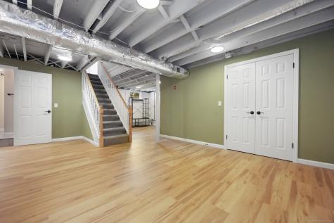 13-1/2 Hickory Drive Greenwich CT 06831