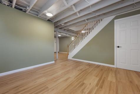 13-1/2 Hickory Drive Greenwich CT 06831