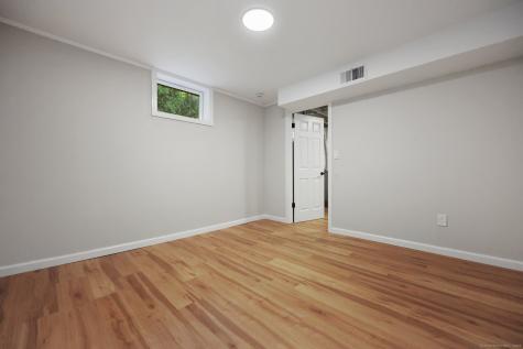 13-1/2 Hickory Drive Greenwich CT 06831