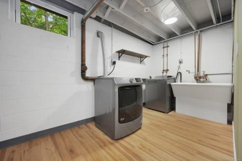 13-1/2 Hickory Drive Greenwich CT 06831