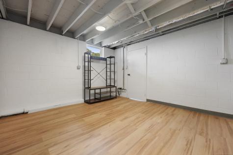 13-1/2 Hickory Drive Greenwich CT 06831