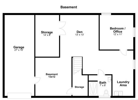 13-1/2 Hickory Drive Greenwich CT 06831