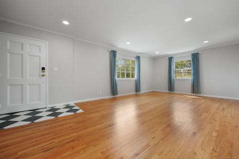13-1/2 Hickory Drive Greenwich CT 06831