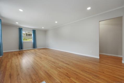 13-1/2 Hickory Drive Greenwich CT 06831