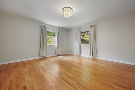 13-1/2 Hickory Drive Greenwich CT 06831