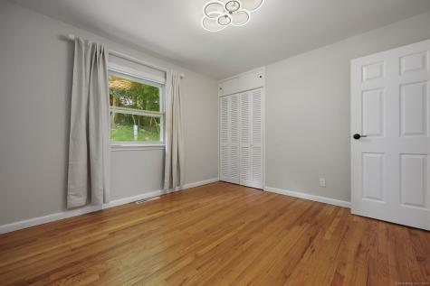 13-1/2 Hickory Drive Greenwich CT 06831