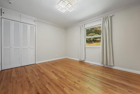 13-1/2 Hickory Drive Greenwich CT 06831