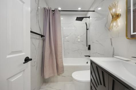 13-1/2 Hickory Drive Greenwich CT 06831