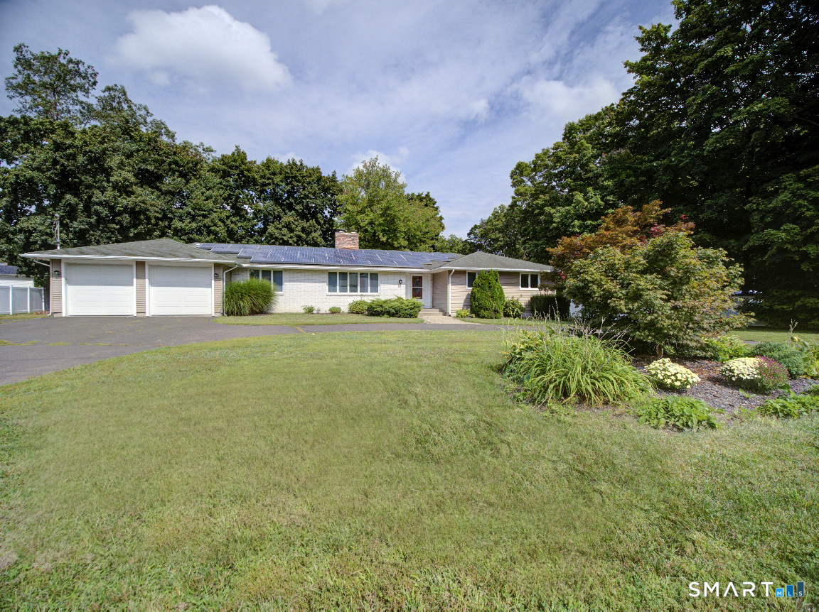 197 Maple Avenue North Haven CT 06473