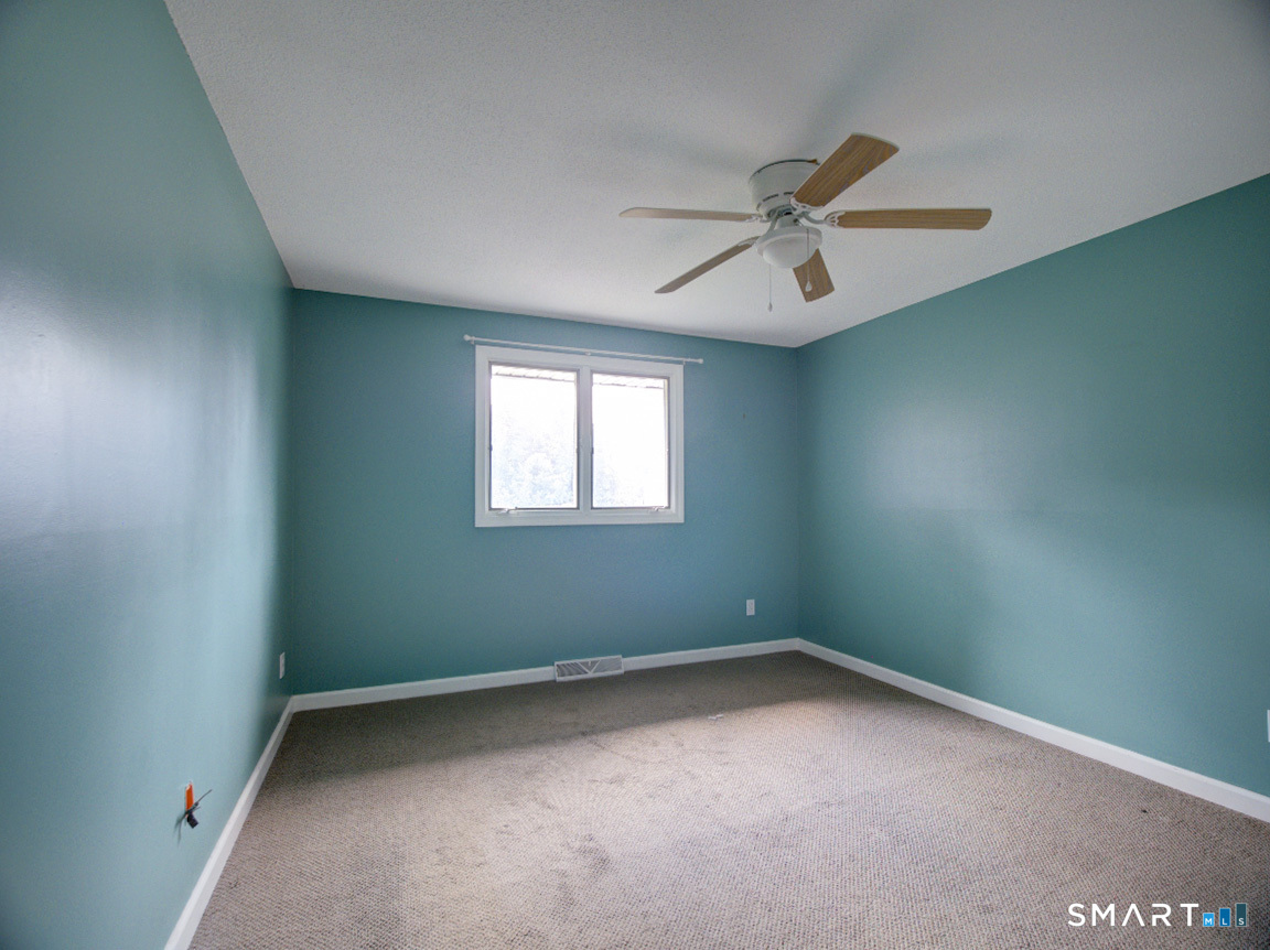 197 Maple Avenue North Haven CT 06473