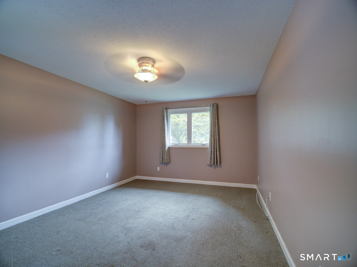 197 Maple Avenue North Haven CT 06473