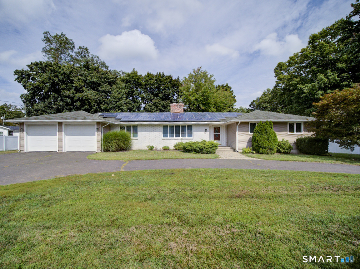 197 Maple Avenue North Haven CT 06473