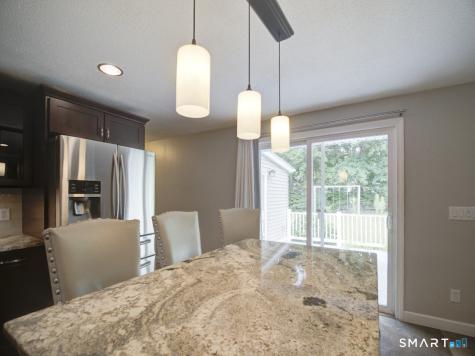 197 Maple Avenue North Haven CT 06473
