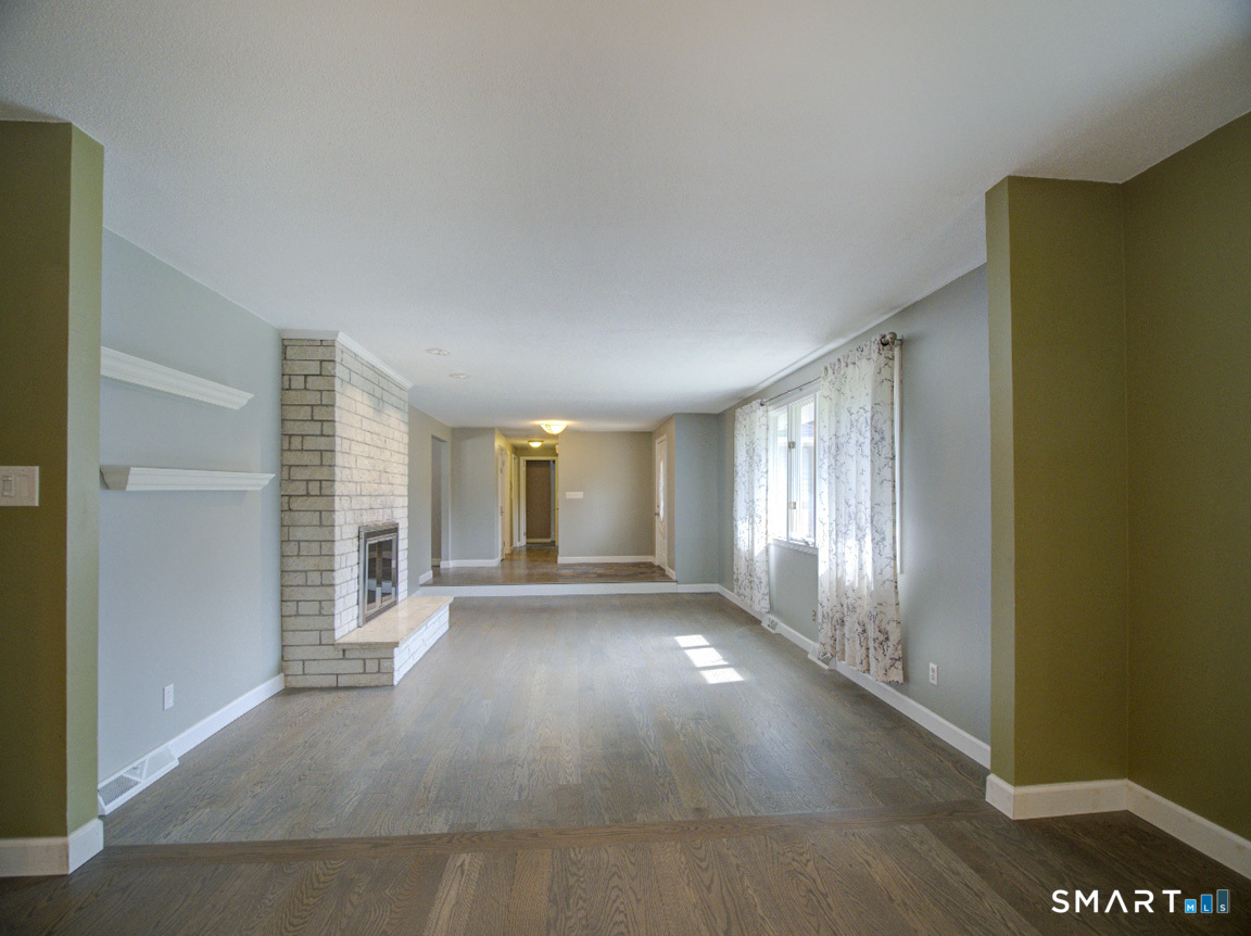 197 Maple Avenue North Haven CT 06473