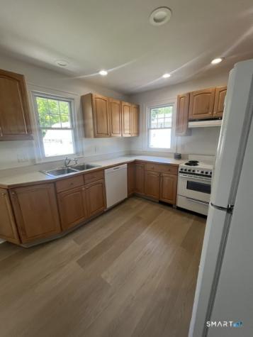 1094 Chase Parkway Waterbury CT 06708