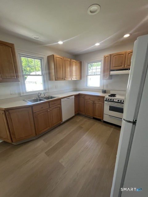 1094 Chase Parkway Waterbury CT 06708