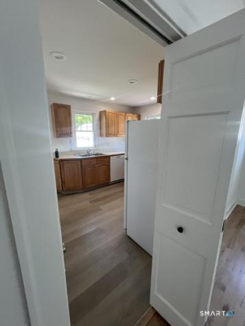 1094 Chase Parkway Waterbury CT 06708