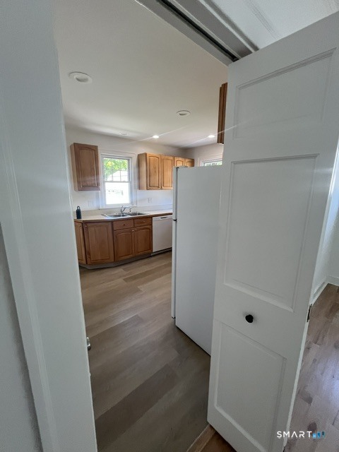 1094 Chase Parkway Waterbury CT 06708