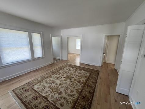 1094 Chase Parkway Waterbury CT 06708