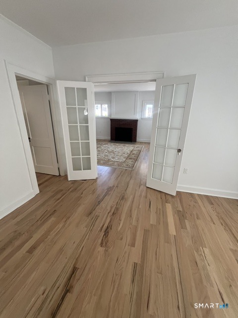 1094 Chase Parkway Waterbury CT 06708