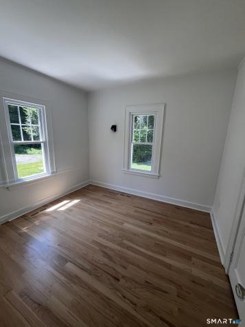 1094 Chase Parkway Waterbury CT 06708