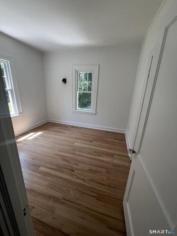 1094 Chase Parkway Waterbury CT 06708