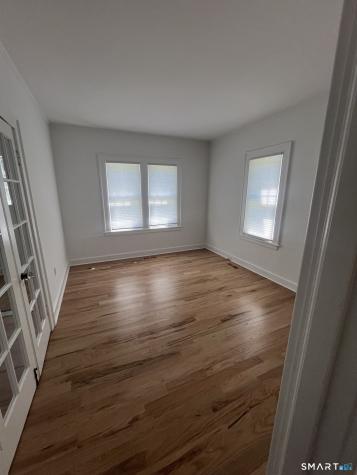 1094 Chase Parkway Waterbury CT 06708