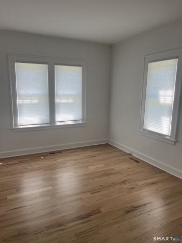 1094 Chase Parkway Waterbury CT 06708