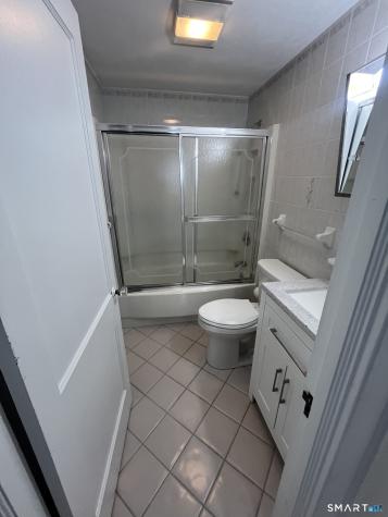 1094 Chase Parkway Waterbury CT 06708