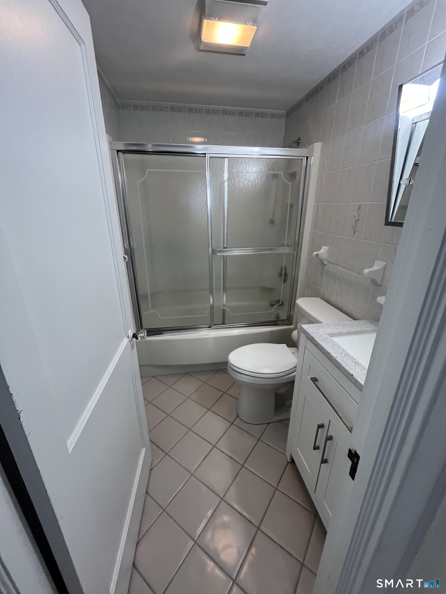 1094 Chase Parkway Waterbury CT 06708