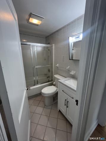 1094 Chase Parkway Waterbury CT 06708