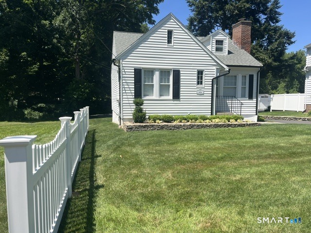 1094 Chase Parkway Waterbury CT 06708