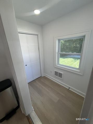 1094 Chase Parkway Waterbury CT 06708