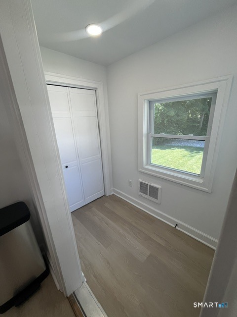 1094 Chase Parkway Waterbury CT 06708