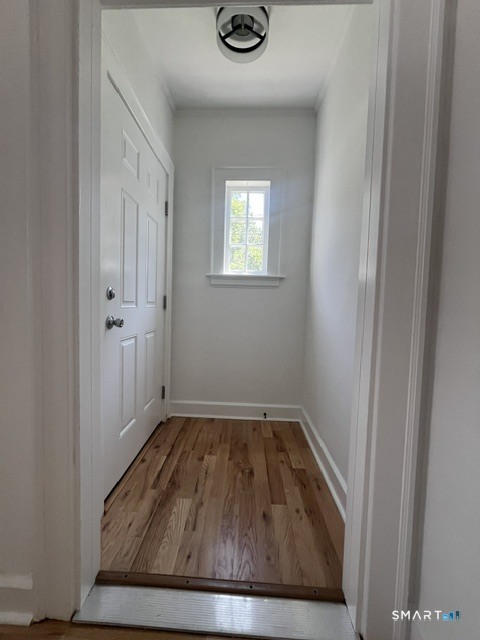 1094 Chase Parkway Waterbury CT 06708