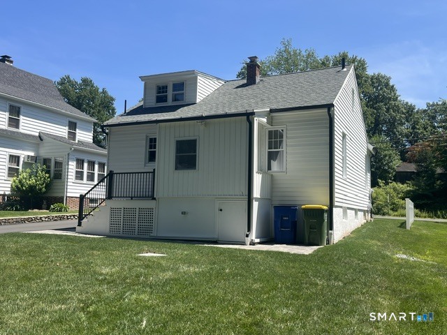 1094 Chase Parkway Waterbury CT 06708