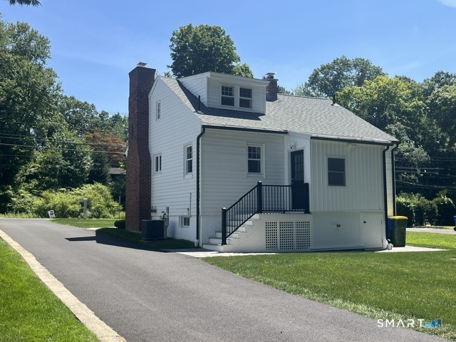 1094 Chase Parkway Waterbury CT 06708