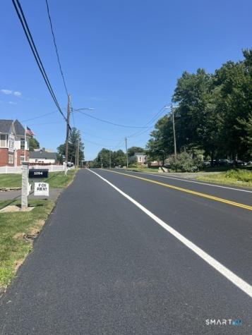1094 Chase Parkway Waterbury CT 06708
