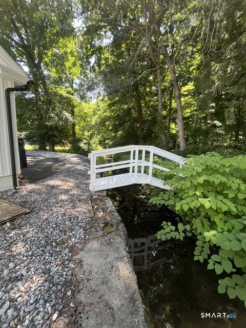 1094 Chase Parkway Waterbury CT 06708