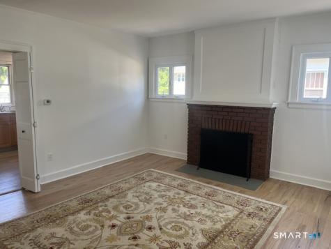 1094 Chase Parkway Waterbury CT 06708