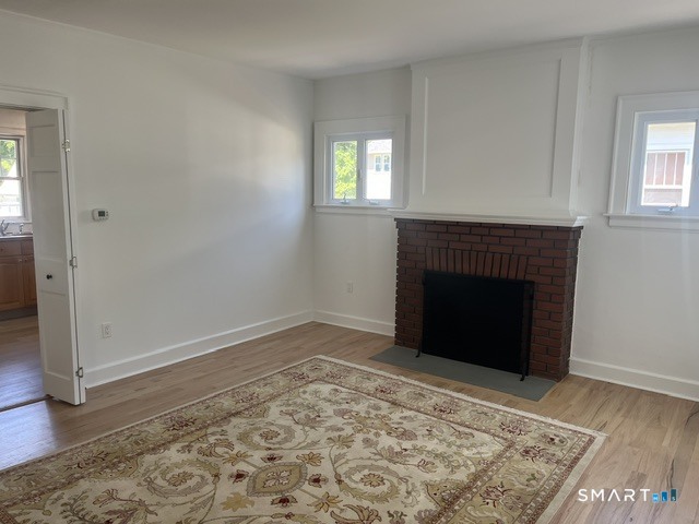 1094 Chase Parkway Waterbury CT 06708