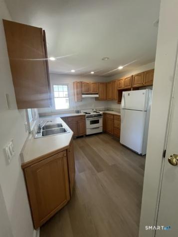 1094 Chase Parkway Waterbury CT 06708